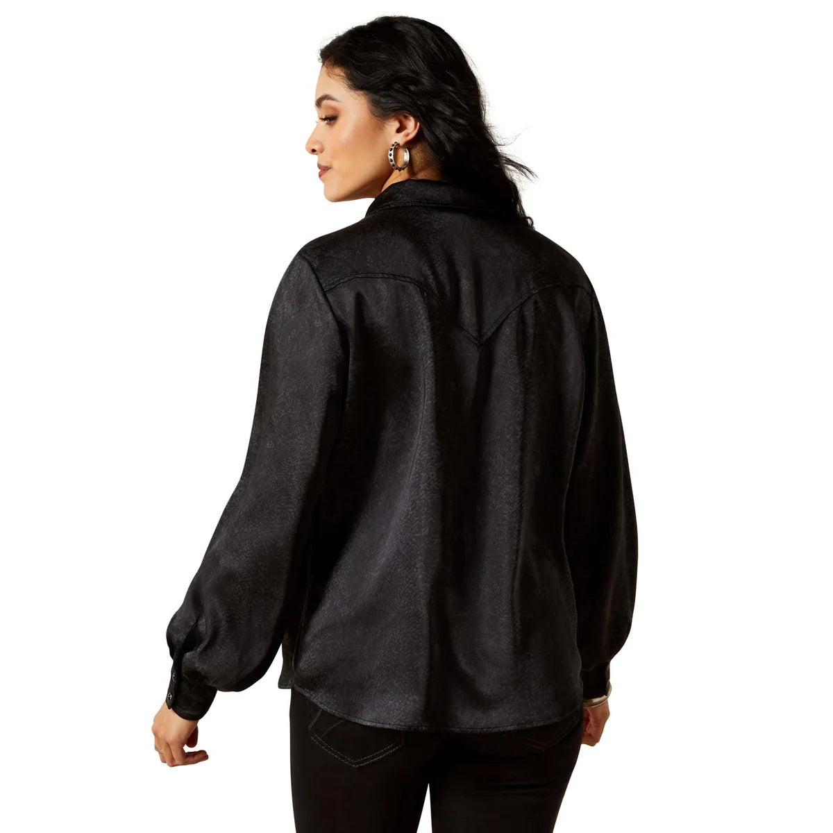 Ariat Jolie Shirt