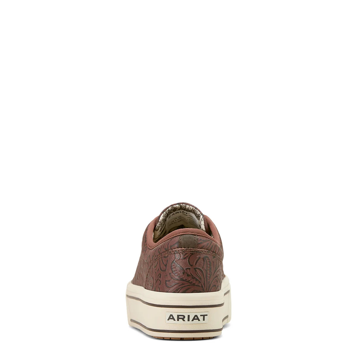 Ariat Women’s Skylar Lace-Up