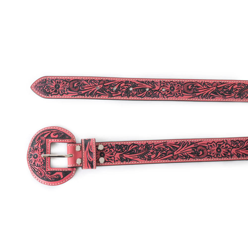 Talon High Desert Women's Belt