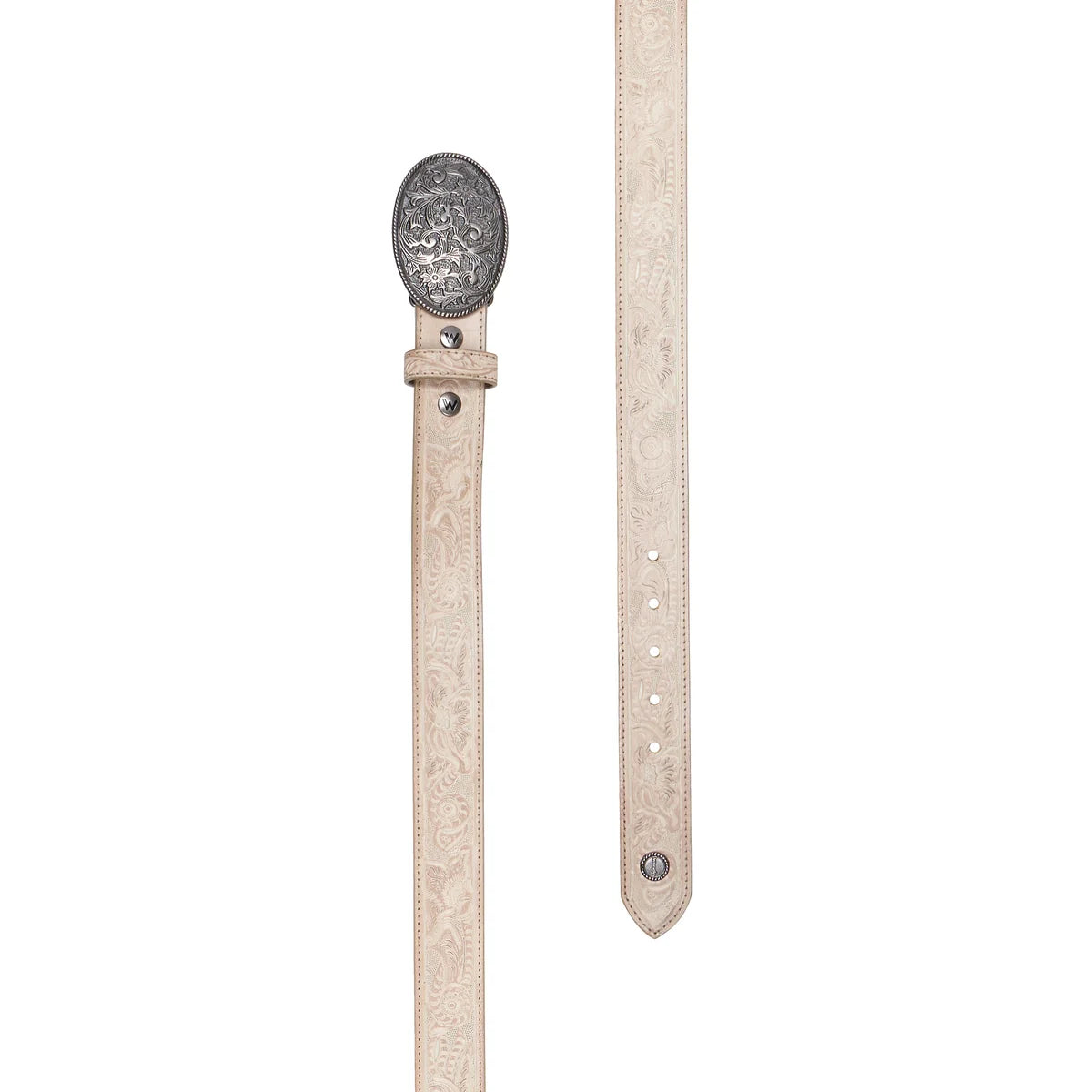 Wrangler Zola Belt