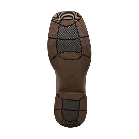 Pure Western Men's Irving Boot