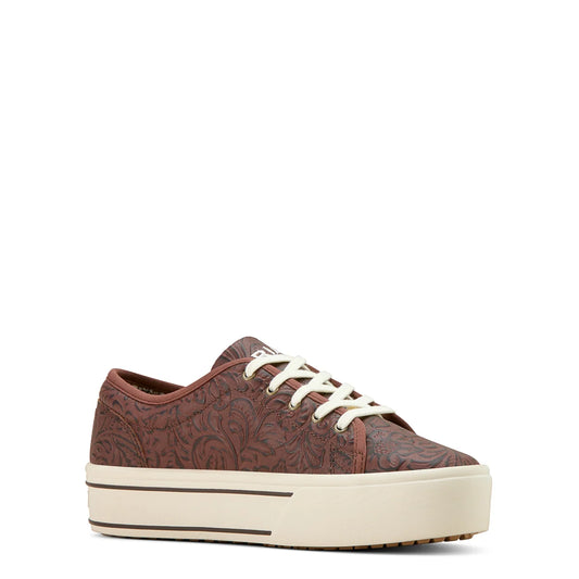 Ariat Women’s Skylar Lace-Up