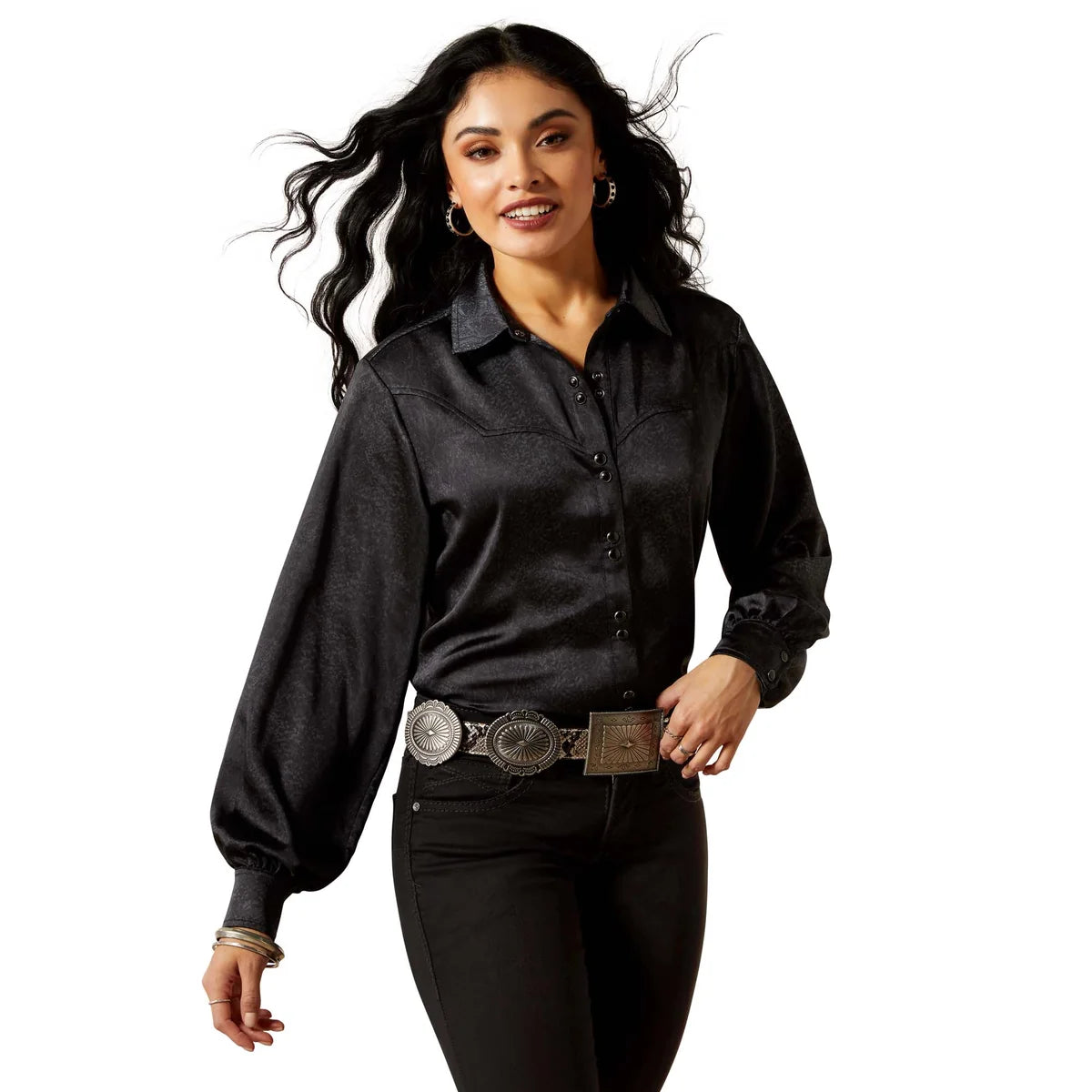 Ariat Jolie Shirt