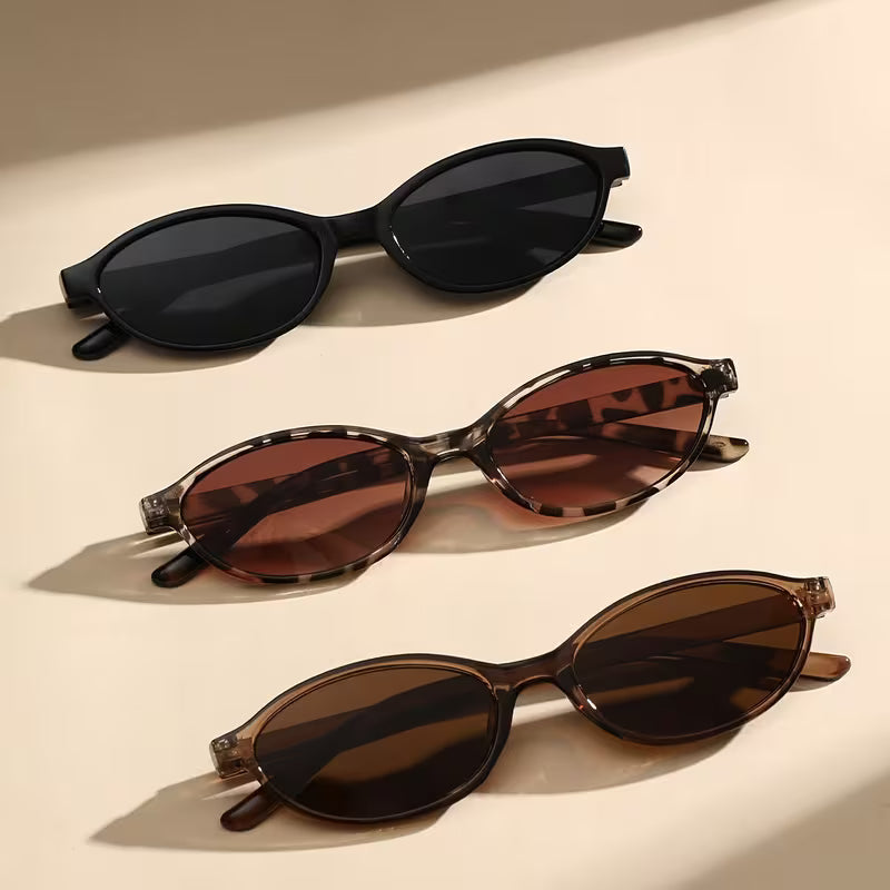 Mixed Sunnies
