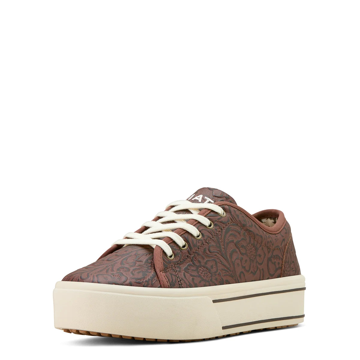 Ariat Women’s Skylar Lace-Up