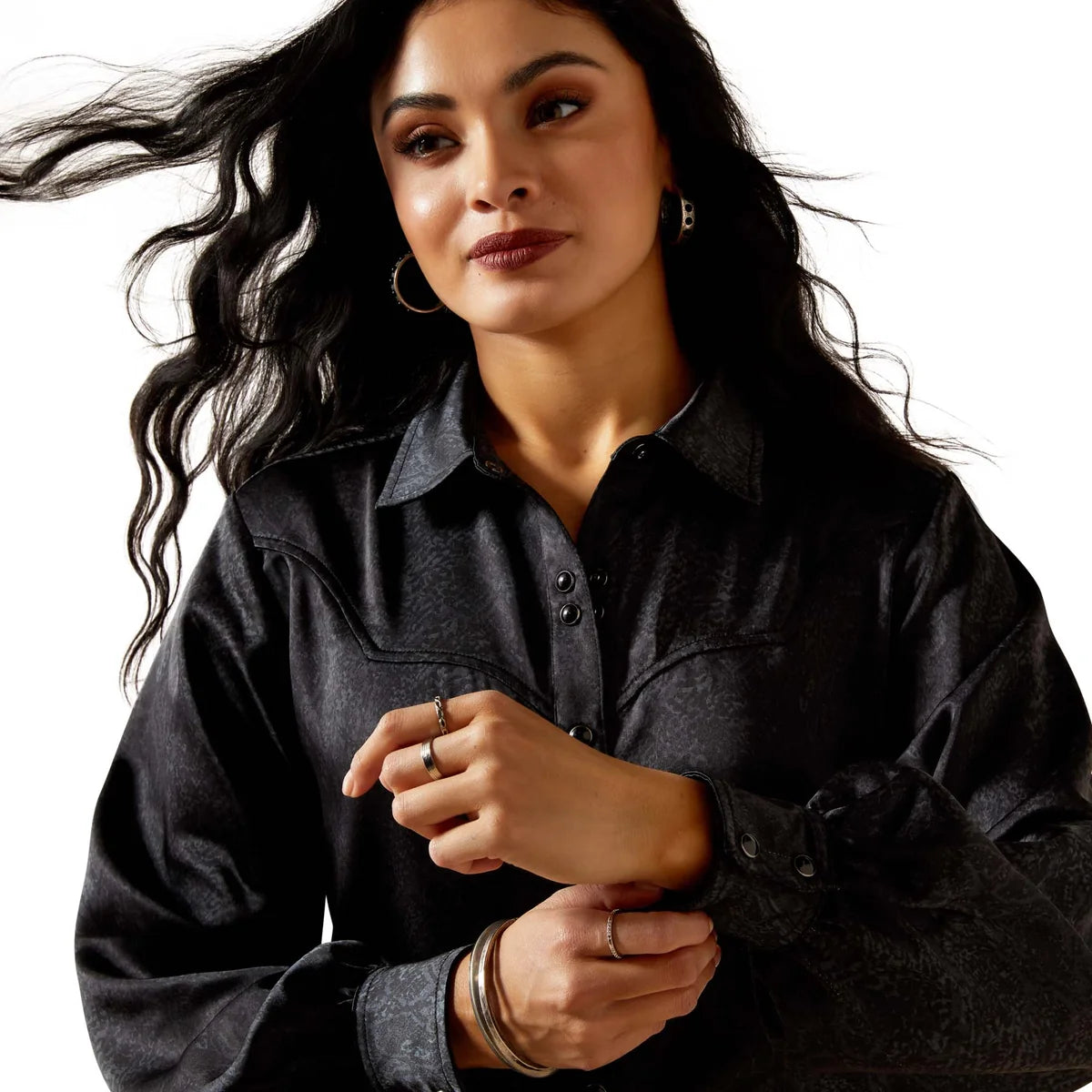 Ariat Jolie Shirt