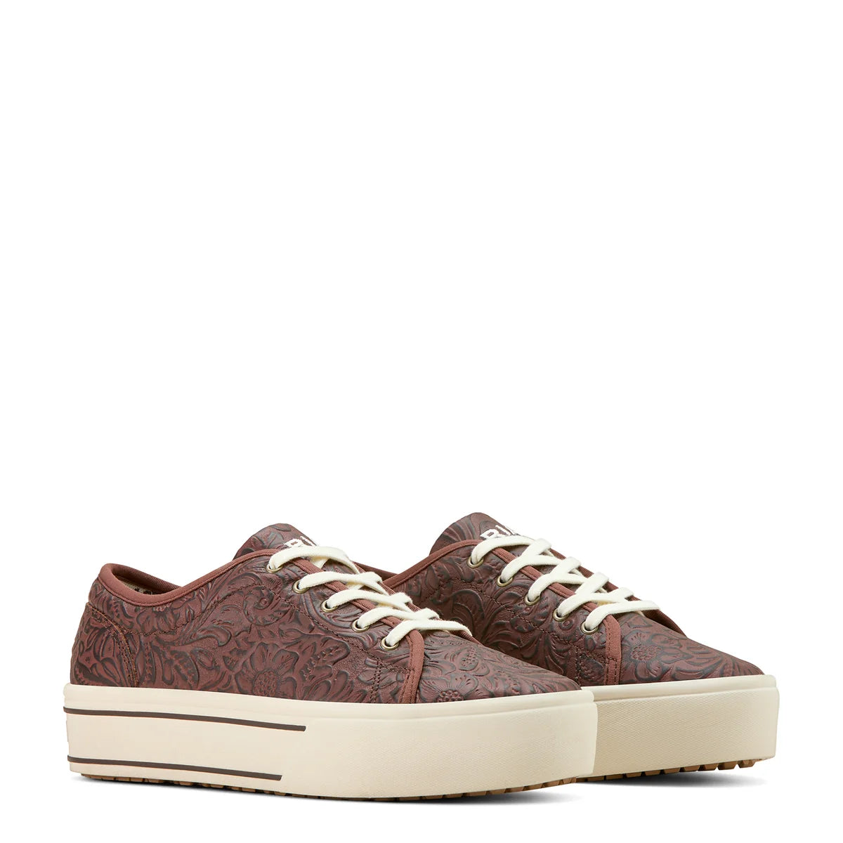 Ariat Women’s Skylar Lace-Up