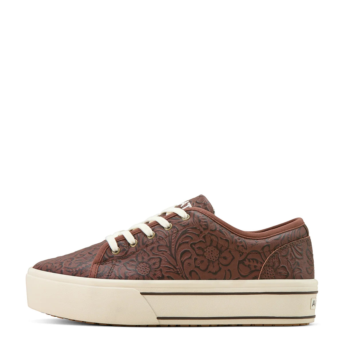 Ariat Women’s Skylar Lace-Up