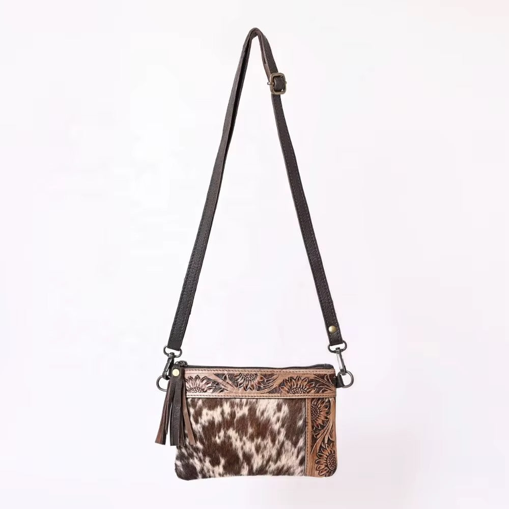 The Jessie Bag