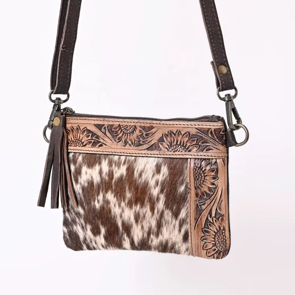 The Jessie Bag