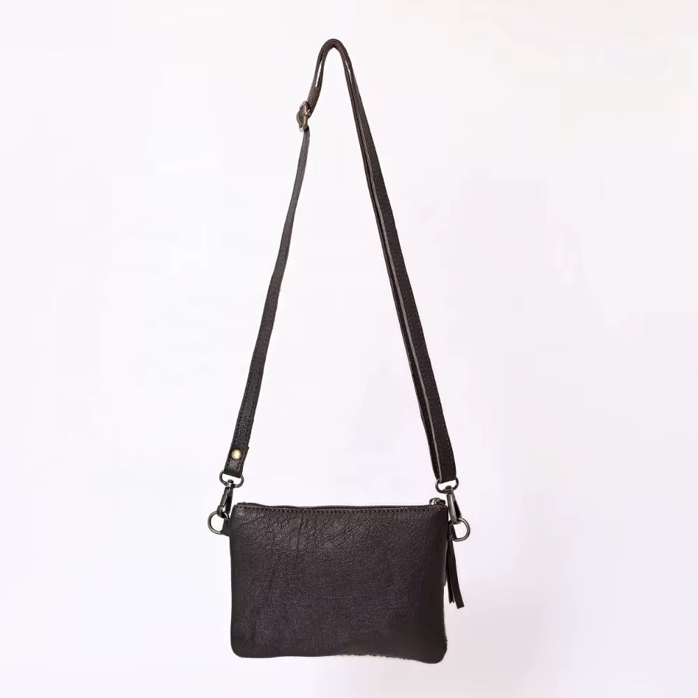The Jessie Bag