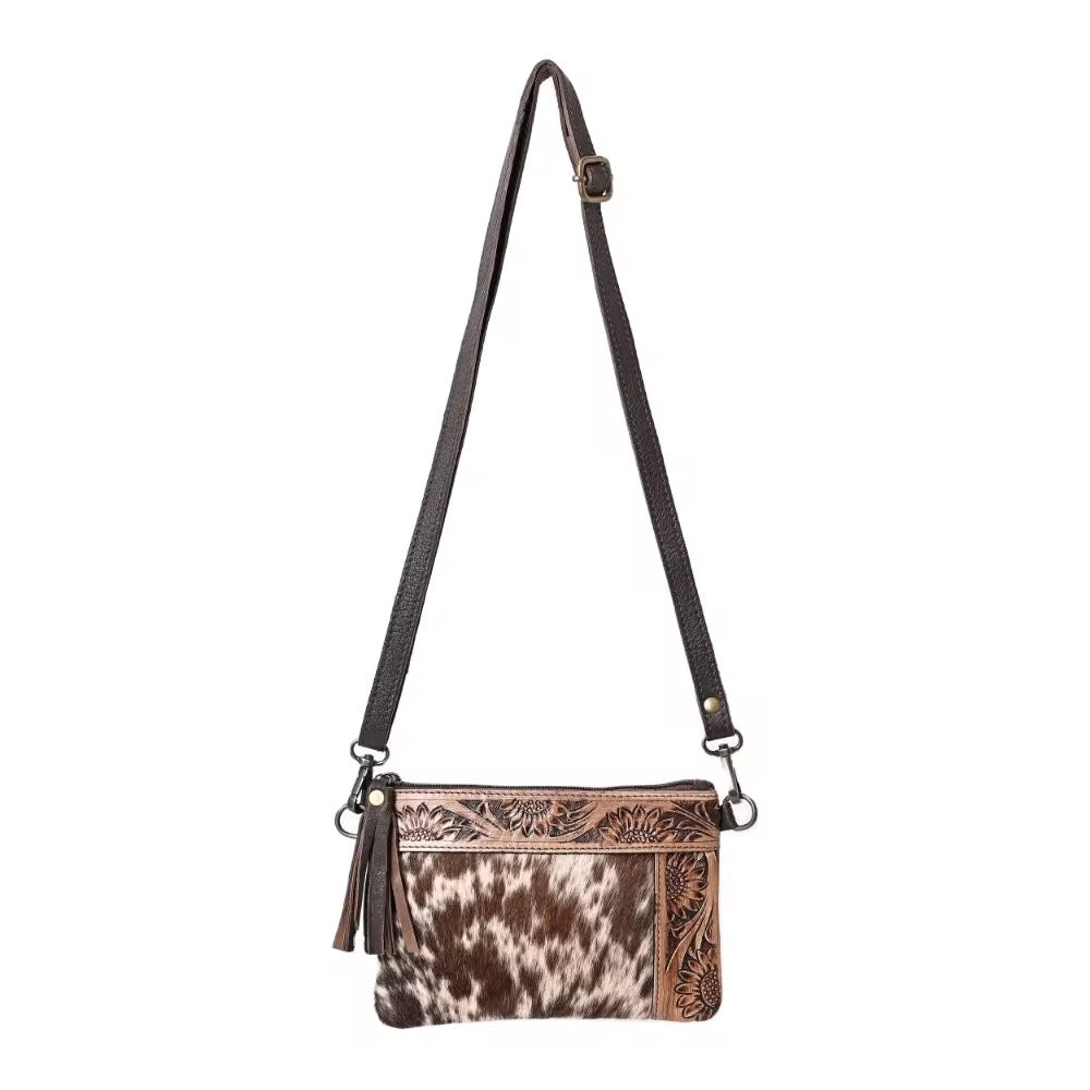 The Jessie Bag