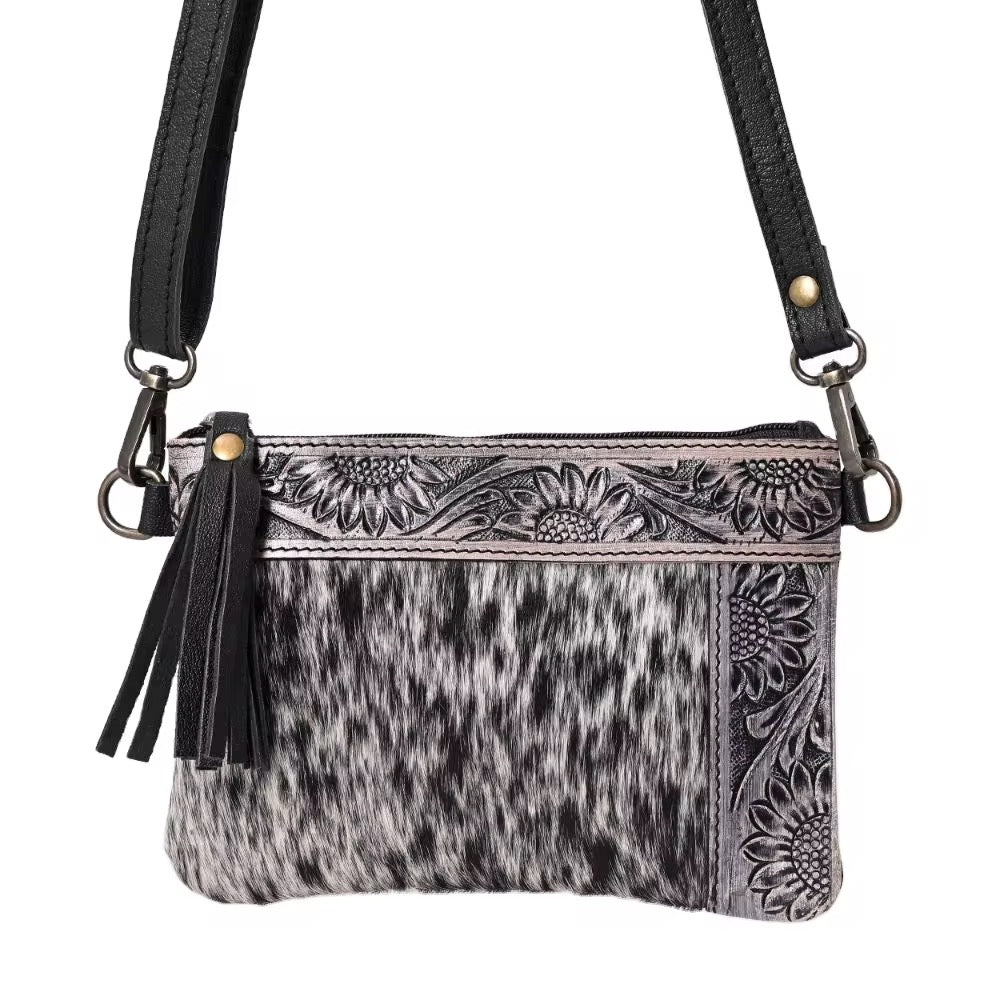The Jessie Bag