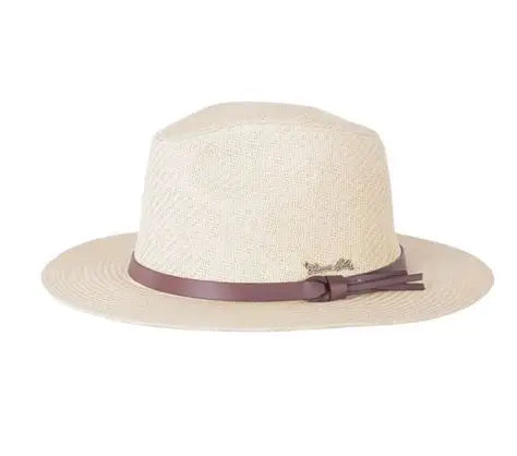 Thomas Cook Penrose Hat