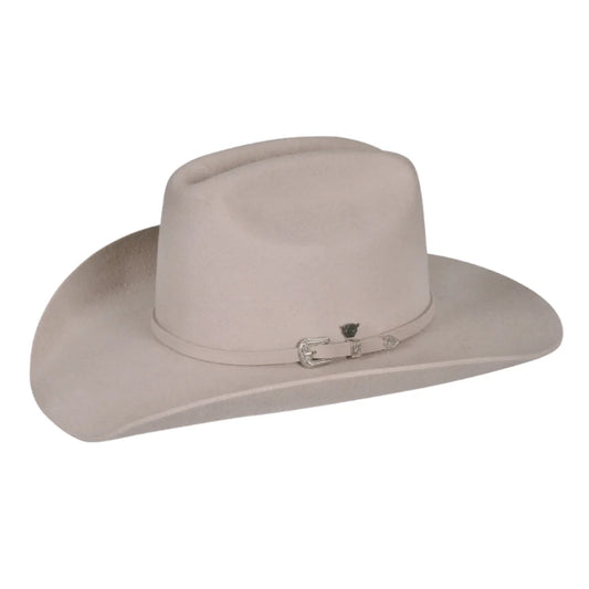 Pure Western Storm Hat Putty