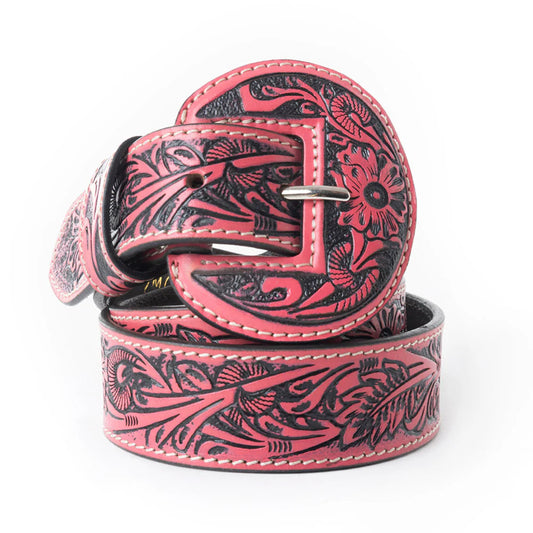 Talon High Desert Women's Belt