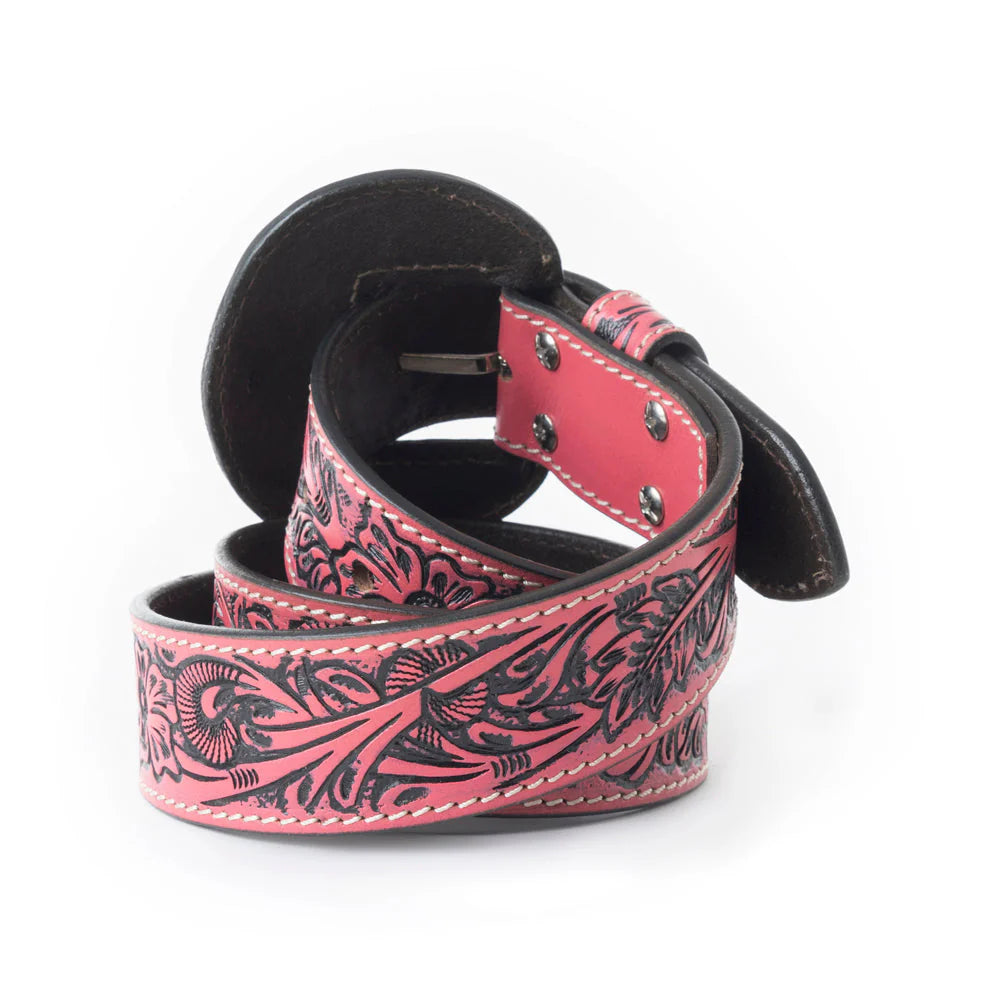 Talon High Desert Women's Belt