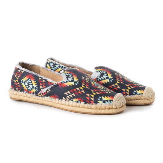 Hue Espadrilles
