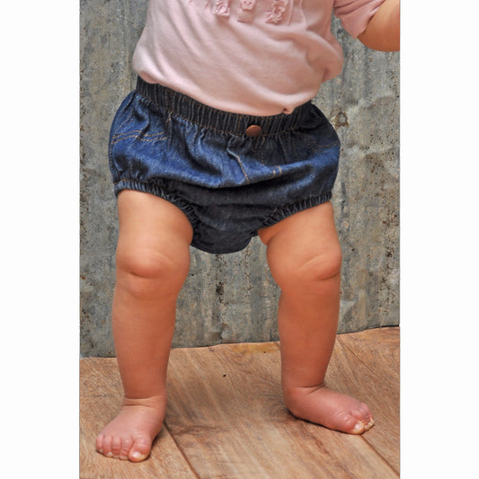 Wrangler Baby-Toddler Diaper Cover
