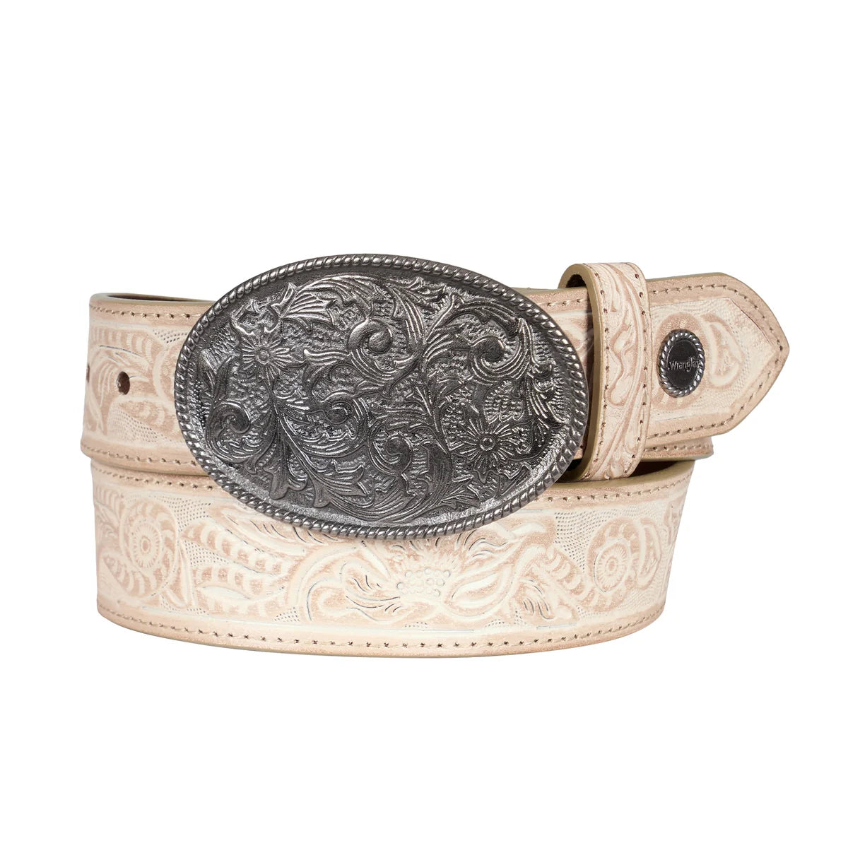 Wrangler Zola Belt