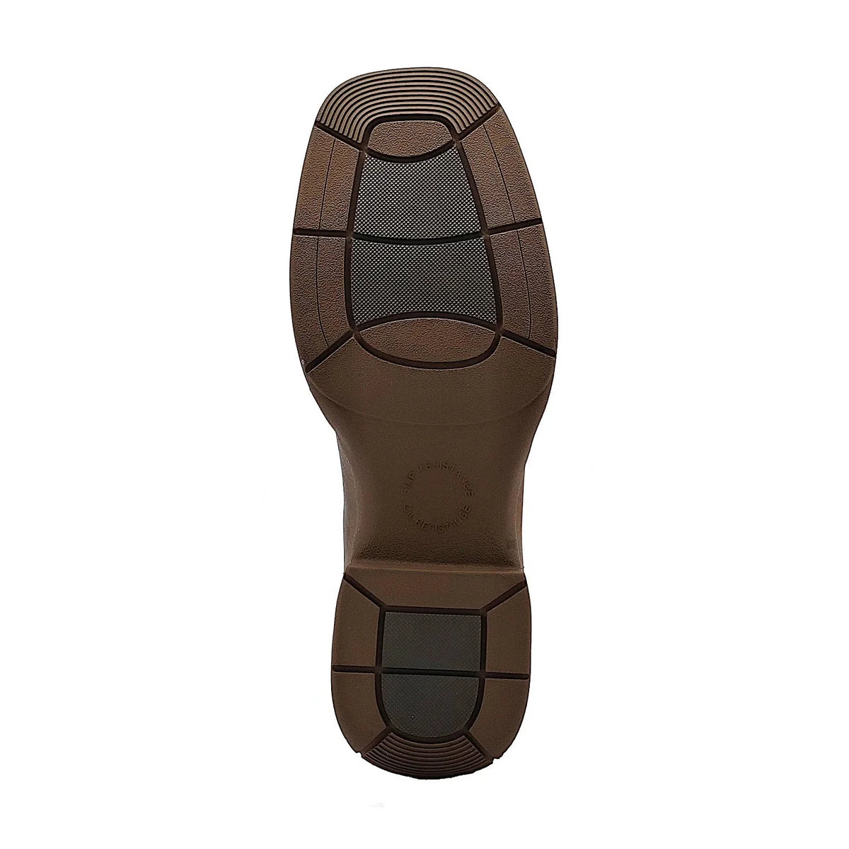 Pure Western Men's Irving Boot
