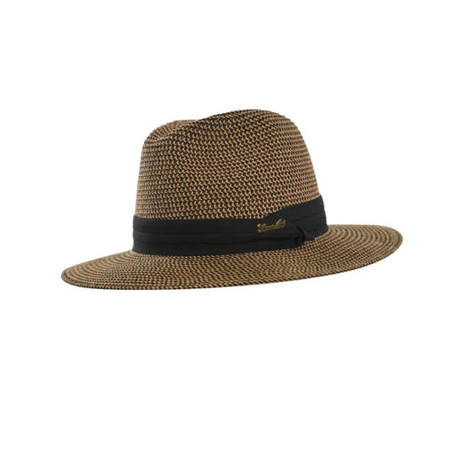 Thomas Cook Stamford Hat