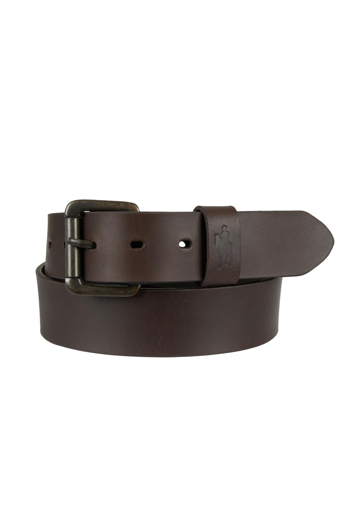 Thomas Cook Rustler Belt