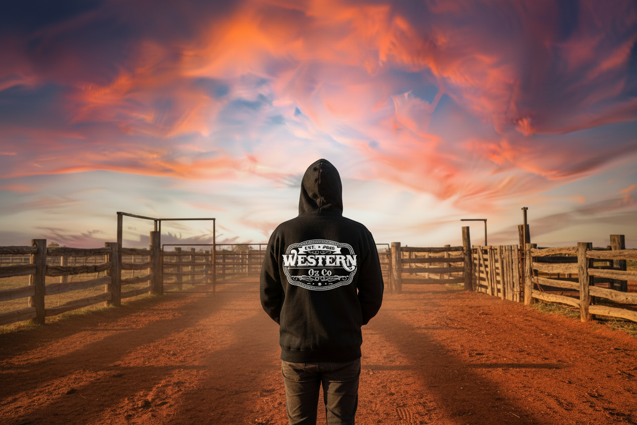 Products – Page 24 – Western Oz Co